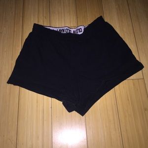 Old navy shorts